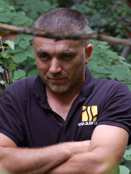 Ștefan Vasile Varga